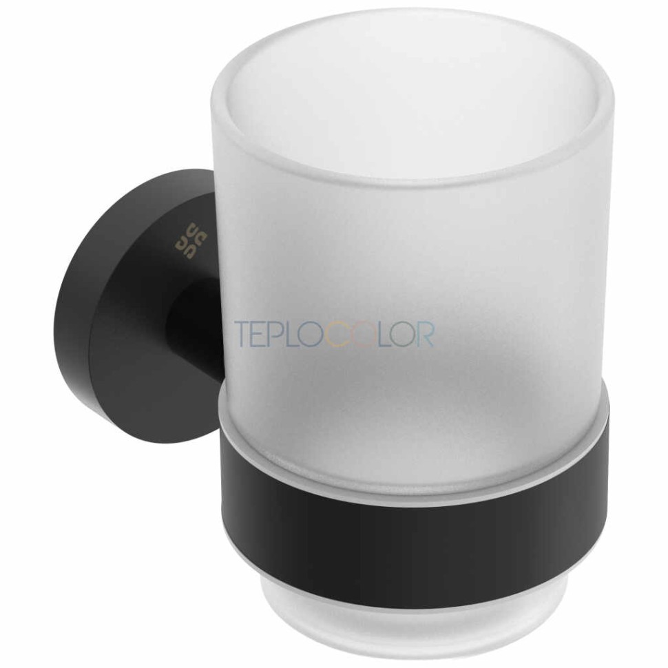 Кружка, настенный