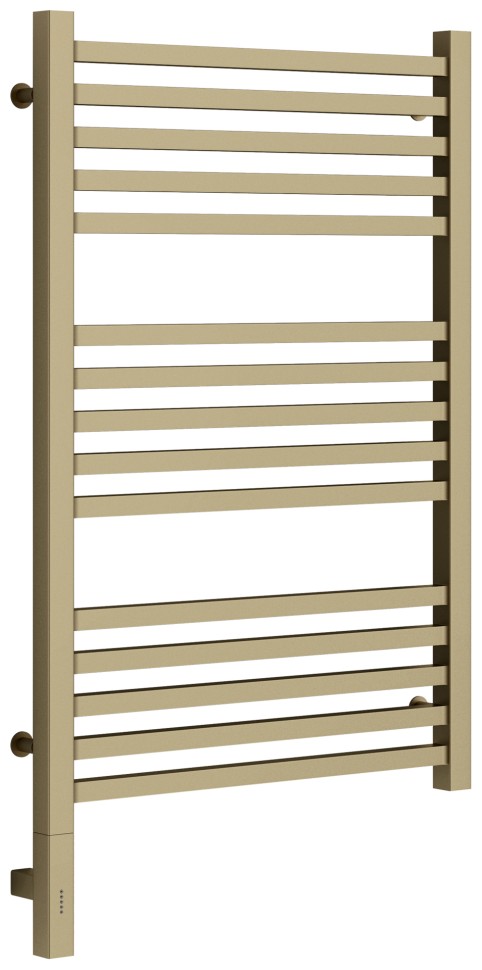 Модус 3.0 800х500 МЭМ левый