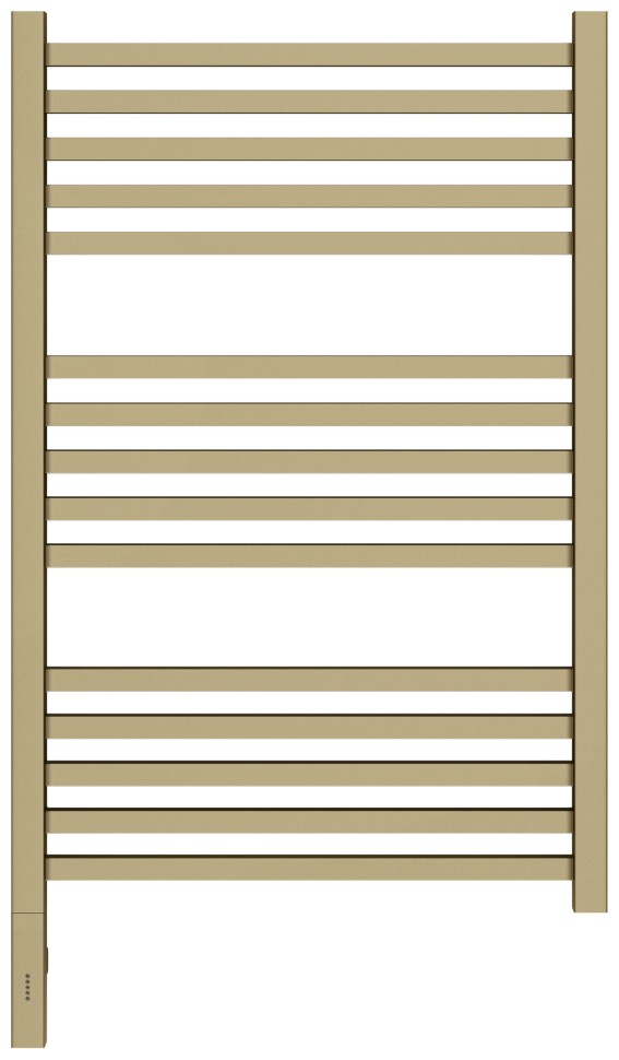 Модус 3.0 800х500 МЭМ левый