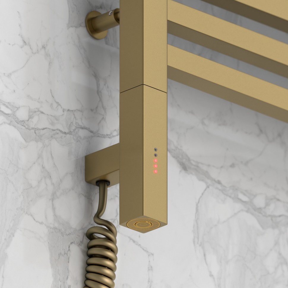 Модус 3.0 800х500 МЭМ левый