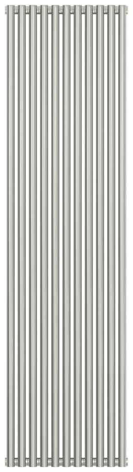 Эстет-00 1800х495 11 секций