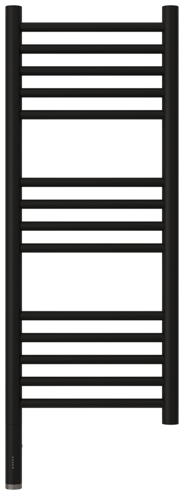 Богема 3.0 прямая 800х300 МЭМ левый