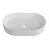 Накладная раковина BelBagno BB1479