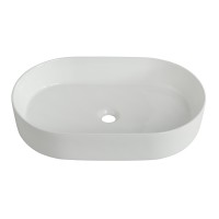 Накладная раковина BelBagno BB1479