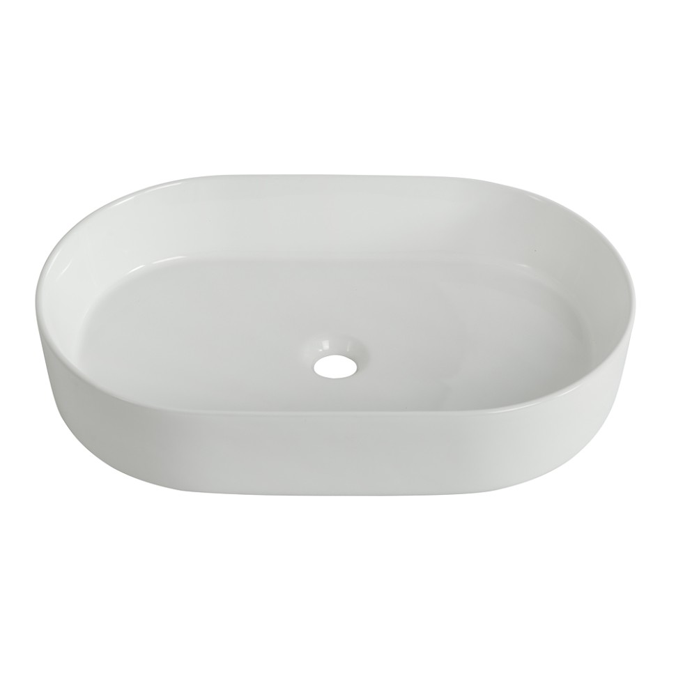 Накладная раковина BelBagno BB1479