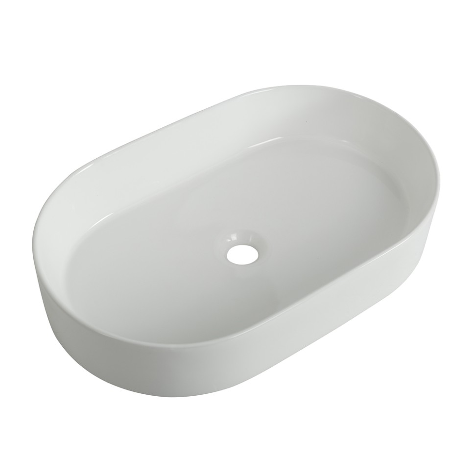Накладная раковина BelBagno BB1479