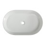 Накладная раковина BelBagno BB1479