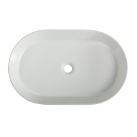 Накладная раковина BelBagno BB1479