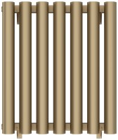 Кумир-0 500х470 7 секций