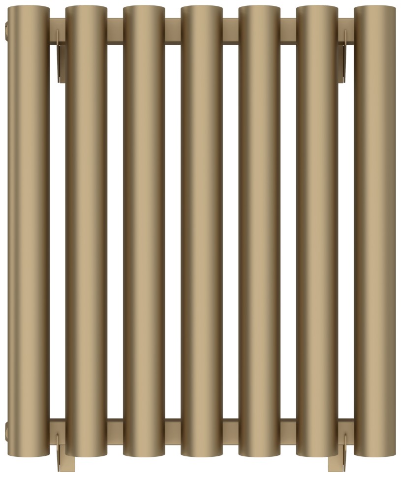 Кумир-0 500х470 7 секций