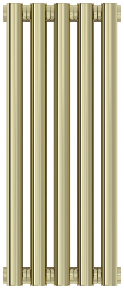 Эстет-0 500х225 5 секций