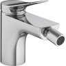 Смеситель для биде Hansgrohe Vivenis хром (75200000)