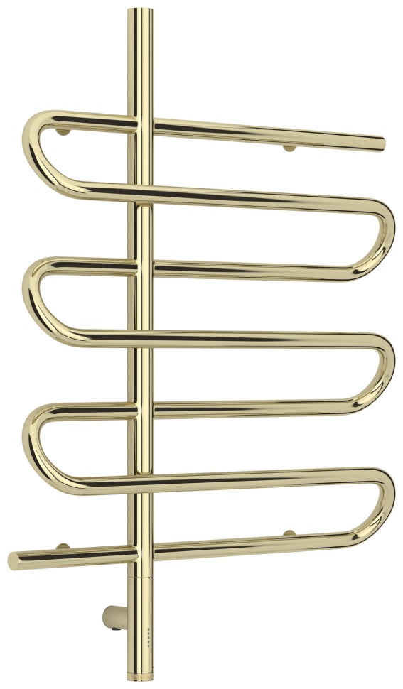 Эпатаж 3.0 800х600 МЭМ левый