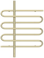 Эпатаж 3.0 800х600 МЭМ левый