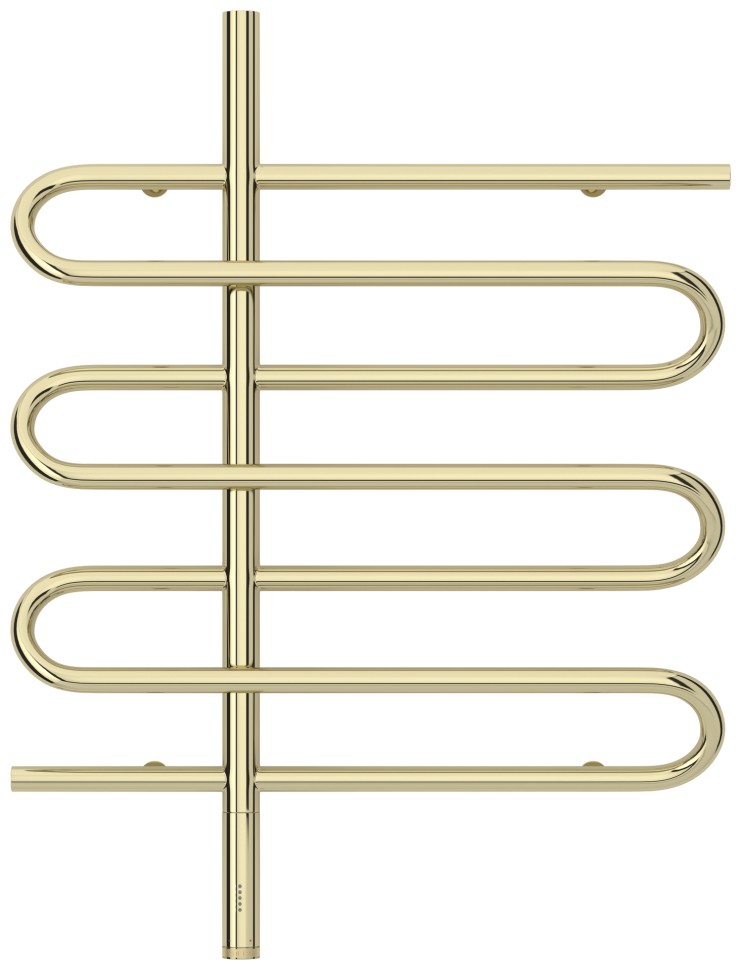 Эпатаж 3.0 800х600 МЭМ левый