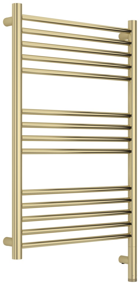 Богема 3.1 прямая 800х500 МЭМ правый