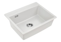 Кухонная мойка ЕМАR EMQ-1640.Q EMQ-1640.Q Агат