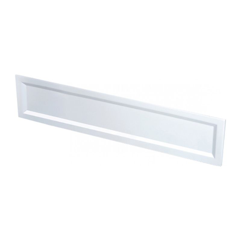 Экран для душевого поддона RGW NB/CL-S (800)