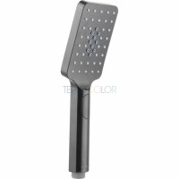 Лейка для душа, 3 функции