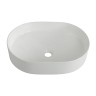 Накладная раковина BelBagno BB1483