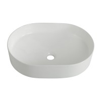 Накладная раковина BelBagno BB1483