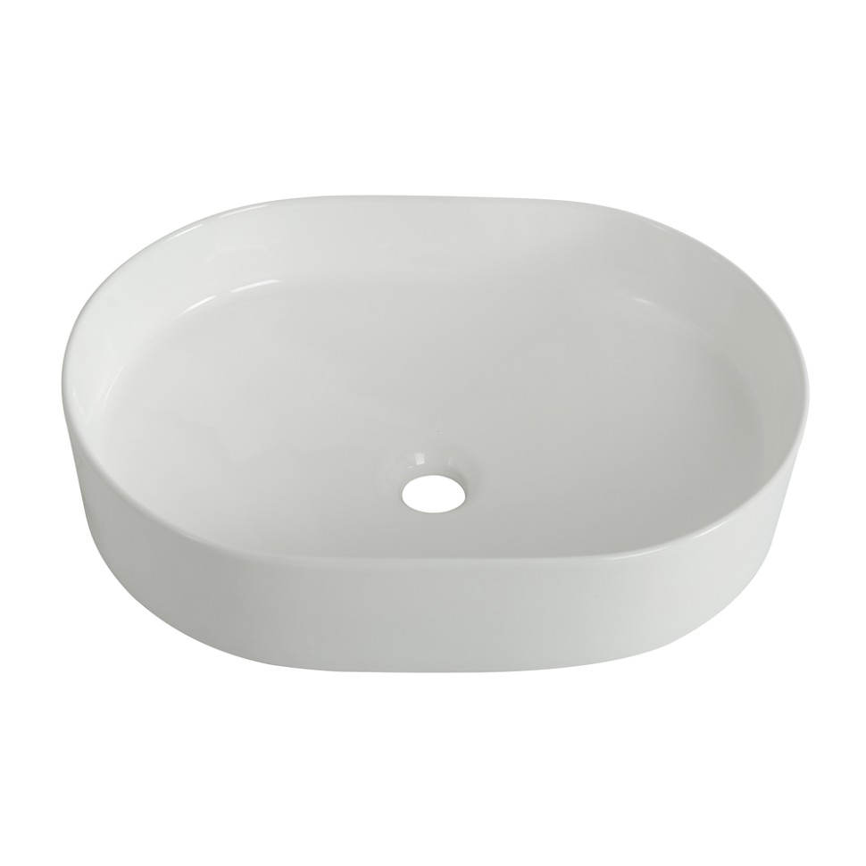 Накладная раковина BelBagno BB1483