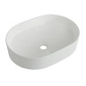 Накладная раковина BelBagno BB1483