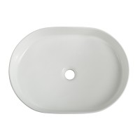 Накладная раковина BelBagno BB1483