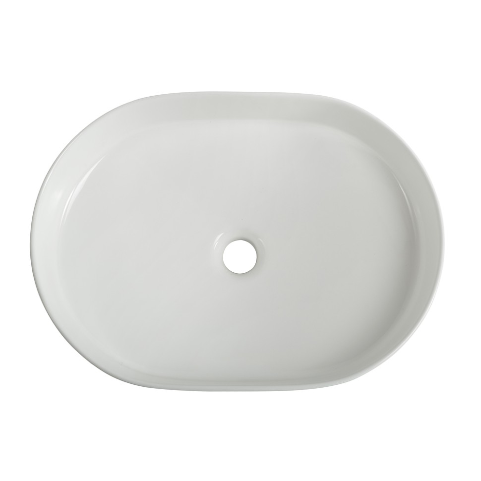 Накладная раковина BelBagno BB1483