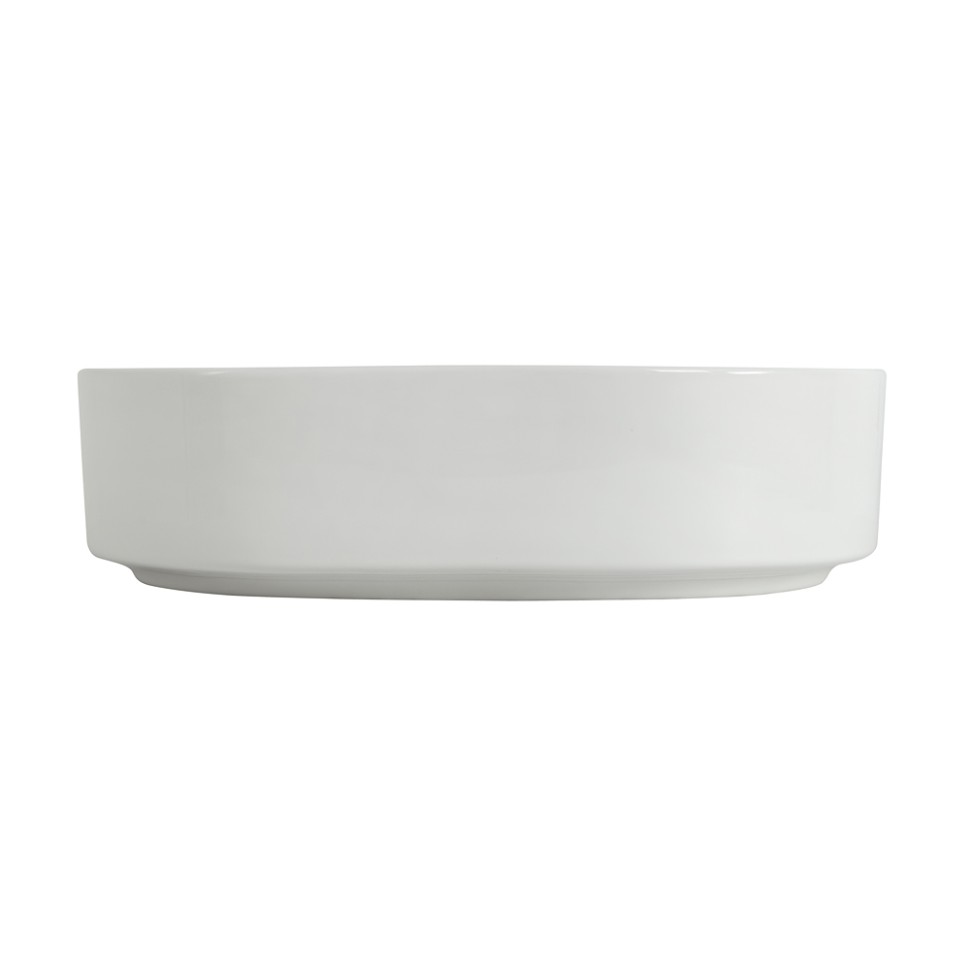 Накладная раковина BelBagno BB1483