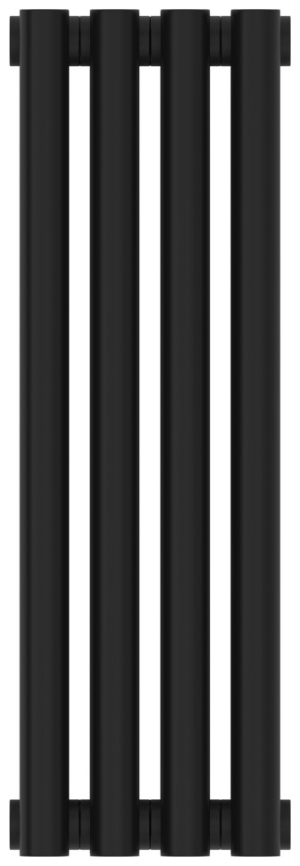 Эстет-1 500х180 4 секции