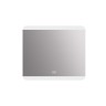 Зеркало BelBagno SPC-CEZ-800-700-LED-TCH-WARM