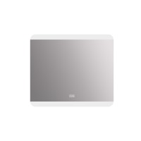 Зеркало BelBagno SPC-CEZ-800-700-LED-TCH-WARM
