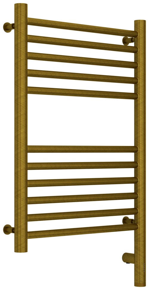 Богема 3.0 прямая 600х400 МЭМ правый