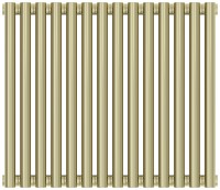 Эстет-11 500х630 14 секций