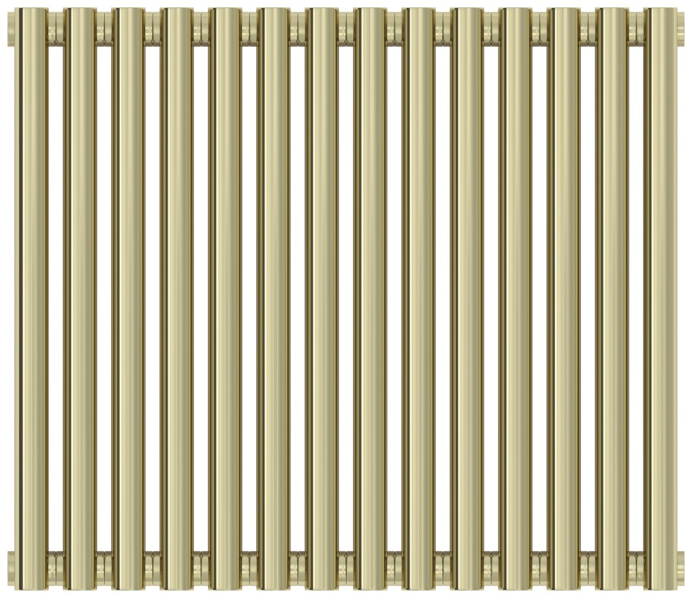 Эстет-11 500х630 14 секций