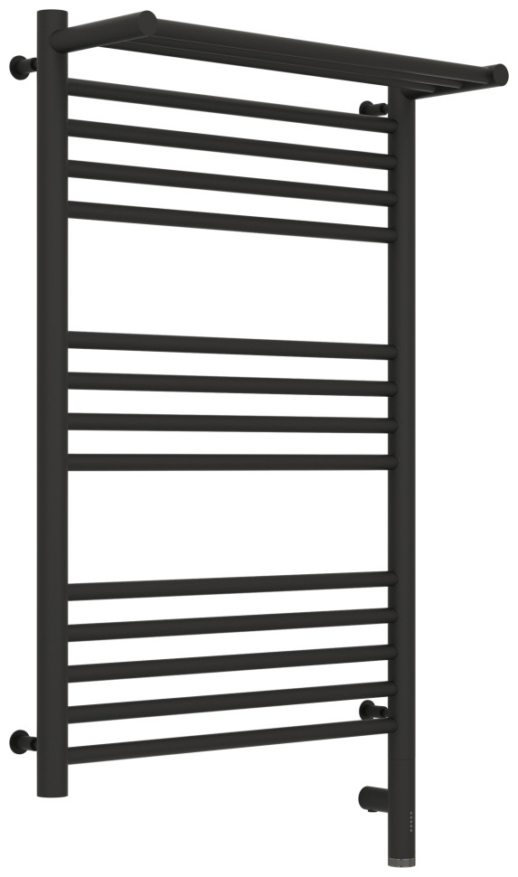 Богема с полкой 3.0 800х500 / МЭМ правый