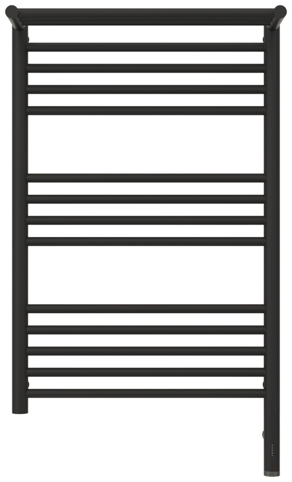 Богема с полкой 3.0 800х500 / МЭМ правый