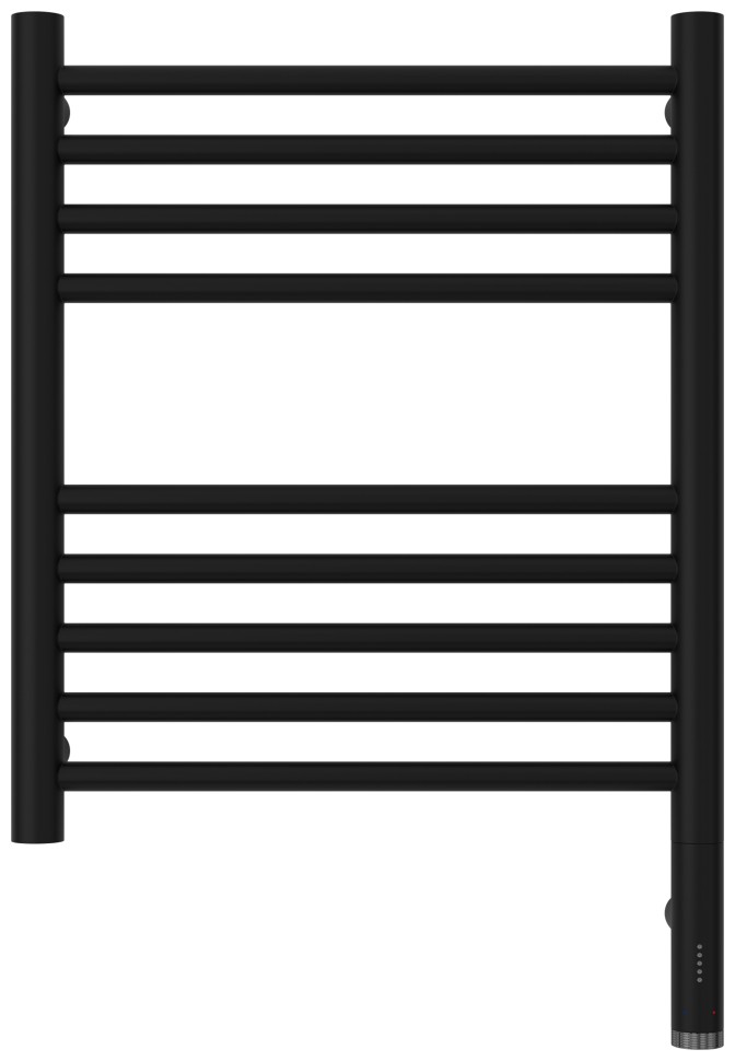 Богема 3.1 прямая 500х400 МЭМ правый