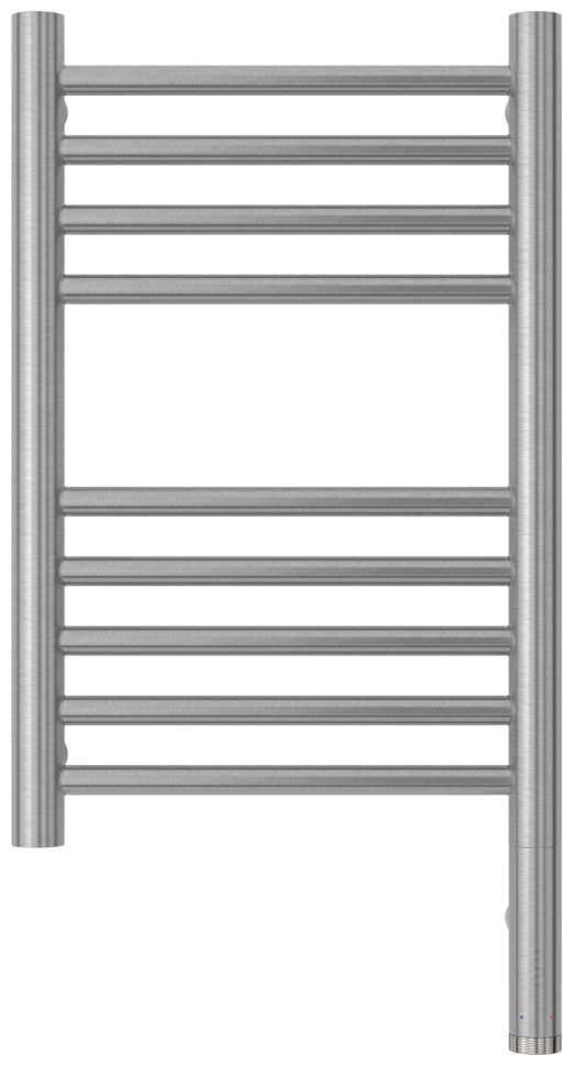 Богема 3.1 прямая 500х300 МЭМ правый