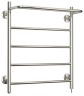 Формат 30 П 600х500 (Полка + 4) П16