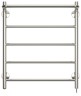 Формат 30 П 600х500 (Полка + 4) П16