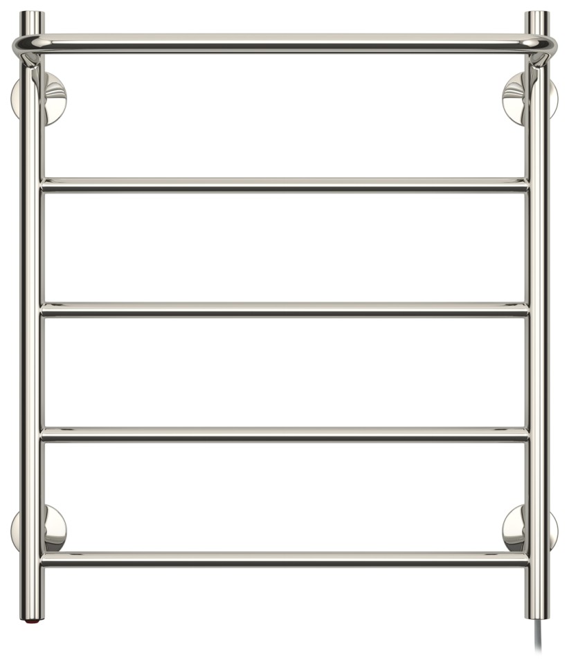 Формат 30 П 600х500 (Полка + 4) П16