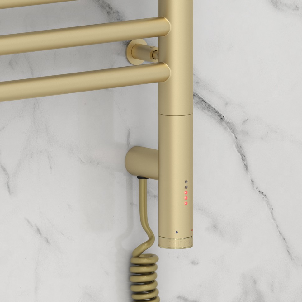 Богема с полкой 3.0 800х400 / МЭМ правый