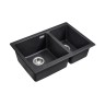 Мойка EMAR EMQ-2665.PL EMQ-2665.PL Морион