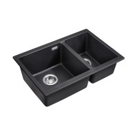 Мойка EMAR EMQ-2665.PL EMQ-2665.PL Морион