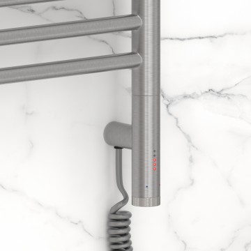 Богема 3.1 прямая 800х500 МЭМ правый