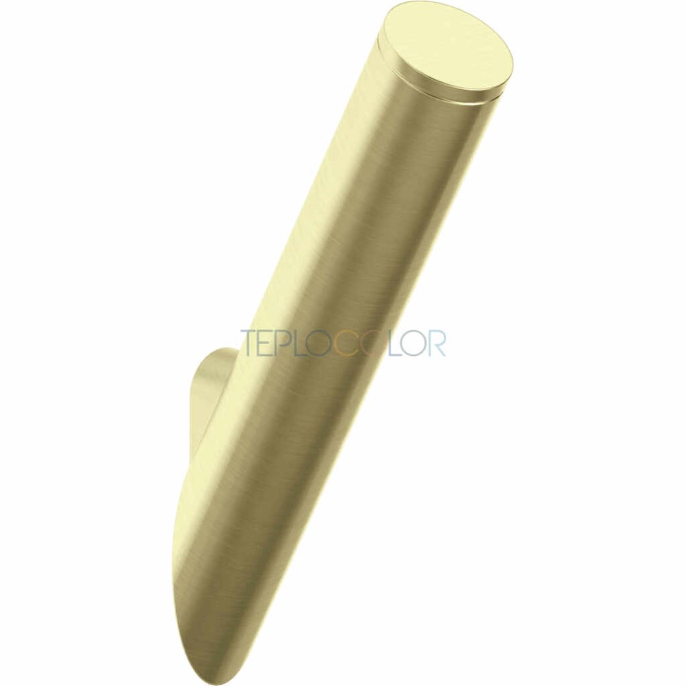 Крючок, единичный