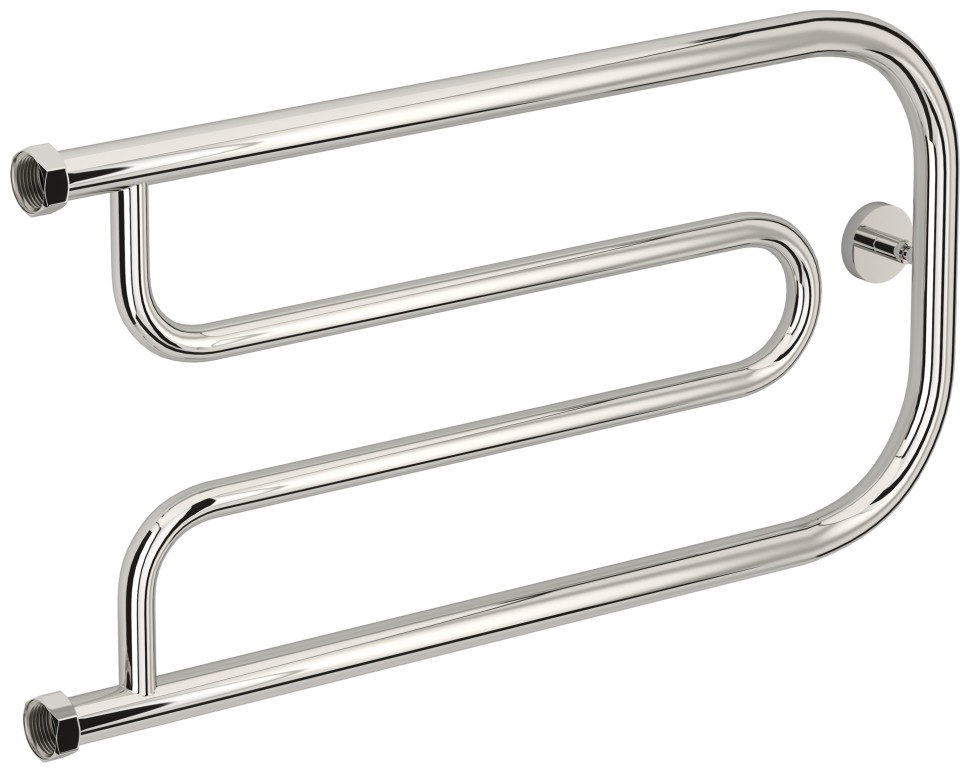 Гусли+ 320х650