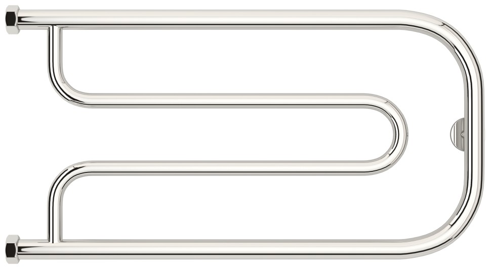 Гусли+ 320х650